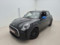 preview Mini ONE #0