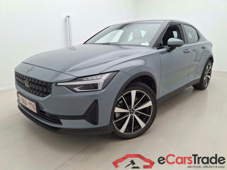 POLESTAR 2 STANDARD RANGE SM #1