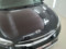 preview Kia Stonic #5