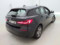 preview BMW 116 #1