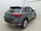 preview Volkswagen T-Roc #1