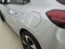 preview Opel Corsa #4