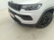 preview Jeep Compass #4