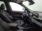 preview BMW X1 #2