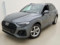 preview Audi Q5 #0