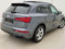 preview Audi Q5 #1