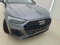 preview Audi Q5 #4