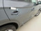 preview Audi Q5 #5
