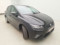preview Seat Ibiza #4
