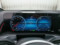 preview Mercedes B 250 #5