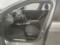 preview BMW 118 #2