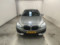 preview BMW 118 #4