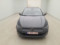 preview Volkswagen Golf #0