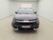 preview Kia Sportage #0
