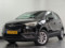 preview Opel Crossland X #0