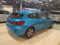 preview BMW 116 #3