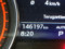 preview Audi A5 #4