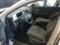 preview Hyundai IONIQ 5 #4