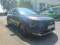 preview Kia Niro #0