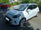 preview Hyundai i10 #1