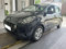 preview Hyundai i10 #0