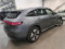 preview Mercedes EQC #1