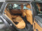 preview BMW 520 #3