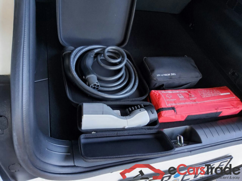Kia EV6  #3