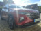 preview Hyundai Tucson #0