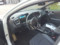 preview Kia cee'd #4