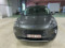 preview Ford Kuga #1