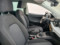 preview Seat Ibiza #5
