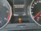 preview Volkswagen Tiguan #4