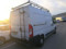 preview Opel Movano #1