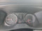 preview Volkswagen T5 Transporter #3