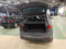 preview Volkswagen Tiguan #2