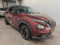 preview Nissan Juke #4