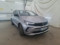 preview Opel Grandland X #3