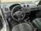 preview Volkswagen Caddy #5