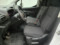 preview Citroen Berlingo #4