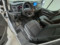 preview Ford Transit Custom #5
