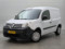 preview Renault Kangoo #0