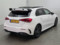 preview Mercedes A 200 #3