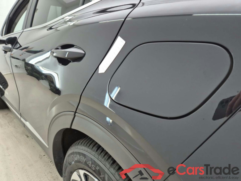 KIA SPORTAGE 1.6 T-GDI PULSE #6