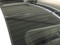 preview Tesla Model Y #5
