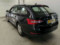 preview Skoda Superb #5
