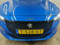 preview Peugeot e-208 #3