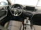 preview Kia cee'd #2