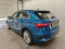 preview Audi A3 #5