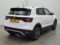 preview Volkswagen T-Cross #3